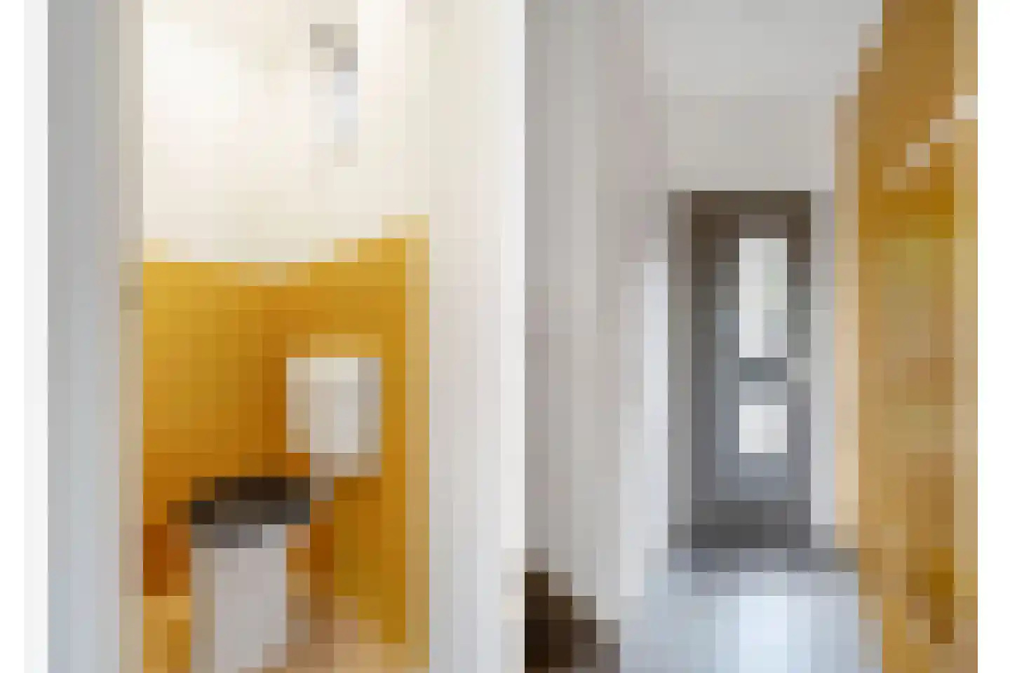 Dahliastraat 12 Zevenhuizen thumbnail 8