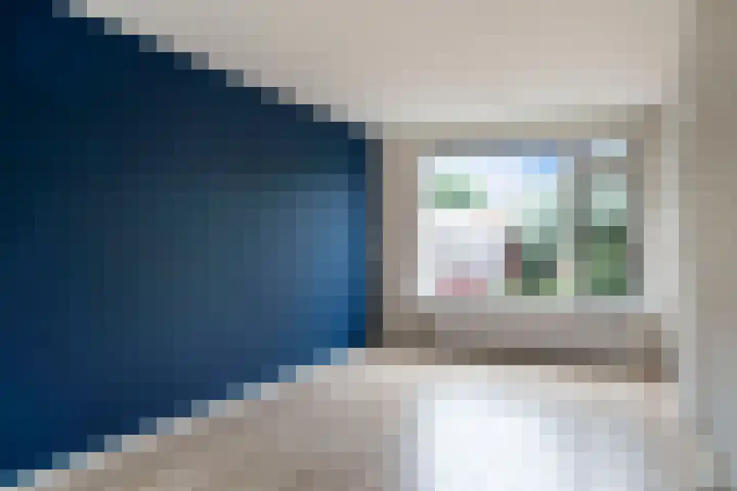 Dahliastraat 12 Zevenhuizen thumbnail 9