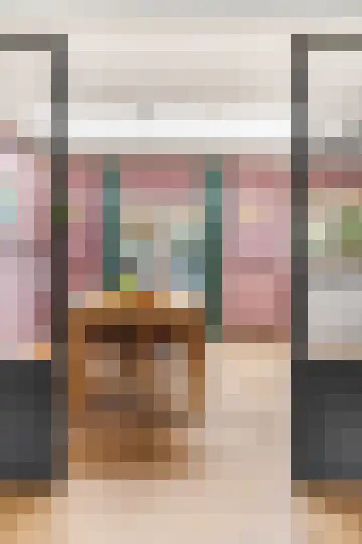 Dahliastraat 13 Ede thumbnail 10