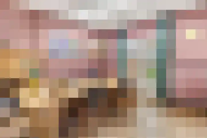 Dahliastraat 13 Ede thumbnail 12