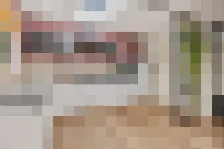 Dahliastraat 13 Ede thumbnail 14