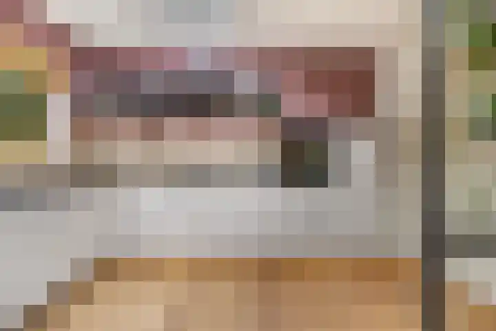 Dahliastraat 13 Ede thumbnail 15