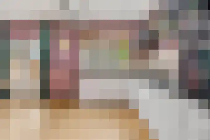 Dahliastraat 13 Ede thumbnail 16