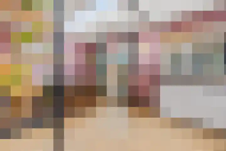 Dahliastraat 13 Ede thumbnail 17