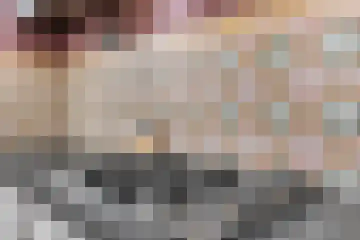 Dahliastraat 13 Ede thumbnail 20