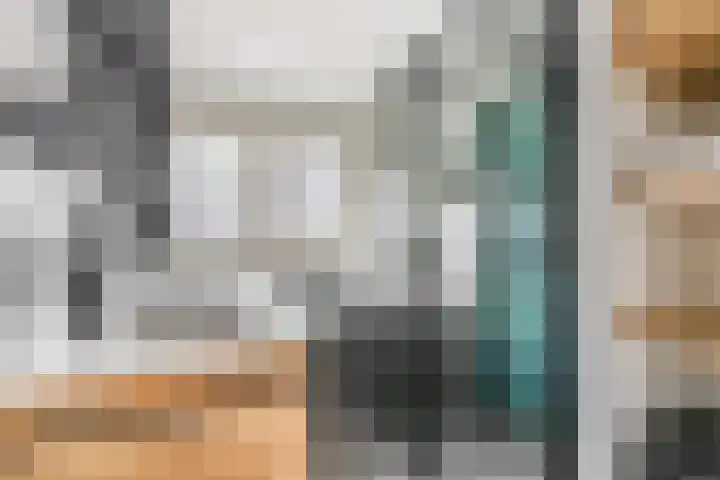 Dahliastraat 13 Ede thumbnail 31