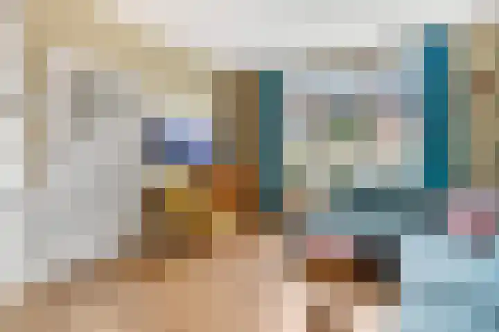 Dahliastraat 13 Ede thumbnail 4