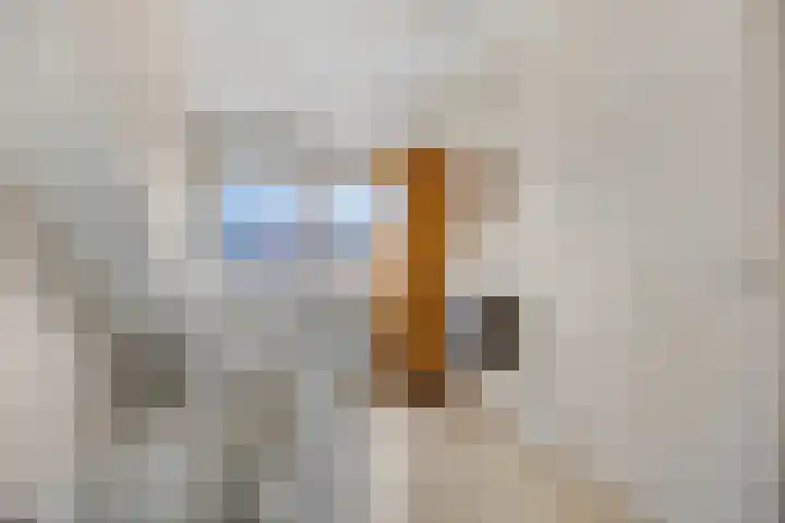 Dahliastraat 13 Ede thumbnail 40