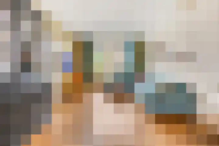Dahliastraat 13 Ede thumbnail 5