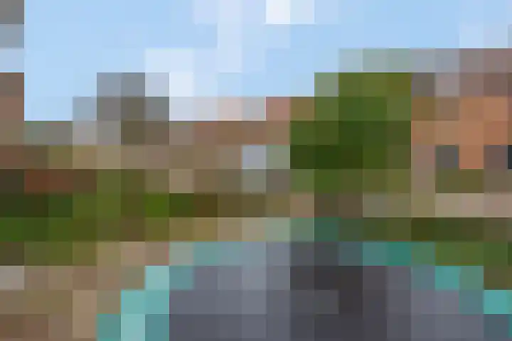 Dahliastraat 13 Ede thumbnail 63