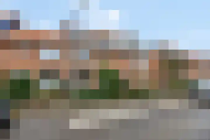 Dahliastraat 13 Ede thumbnail 64