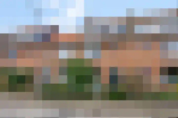 Dahliastraat 13 Ede thumbnail 65