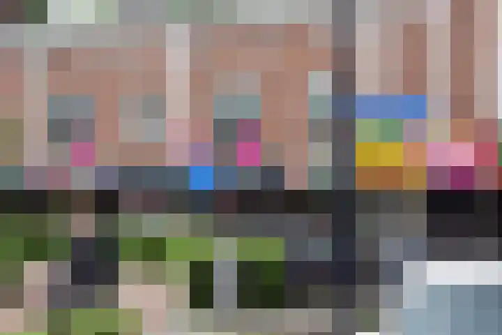 Dahliastraat 13 Ede thumbnail 67