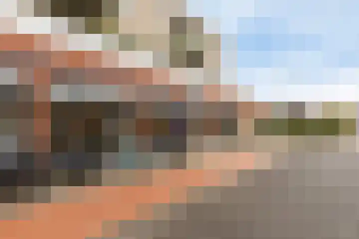 Dahliastraat 13 Ede thumbnail 68