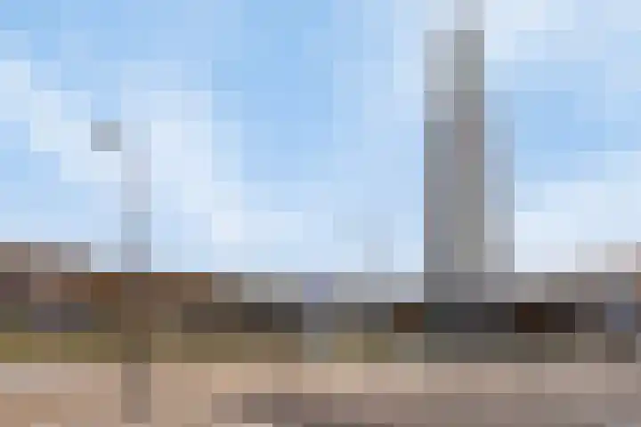 Dahliastraat 13 Ede thumbnail 69