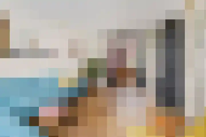 Dahliastraat 13 Ede thumbnail 7