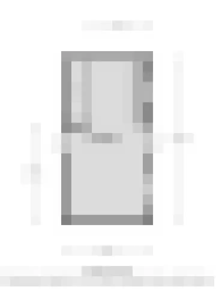 Dahliastraat 13 Ede thumbnail 73