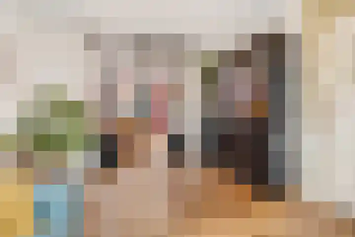 Dahliastraat 13 Ede thumbnail 9