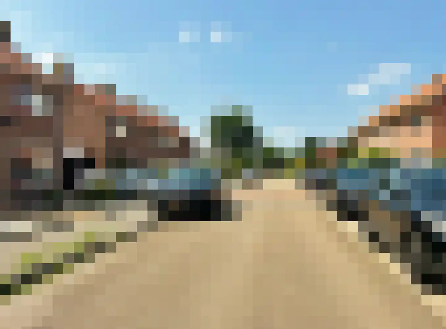 Dahliastraat 13 Oldebroek thumbnail 16