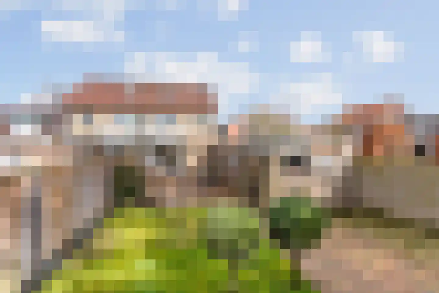 Dahliastraat 13 Oldenzaal thumbnail 17