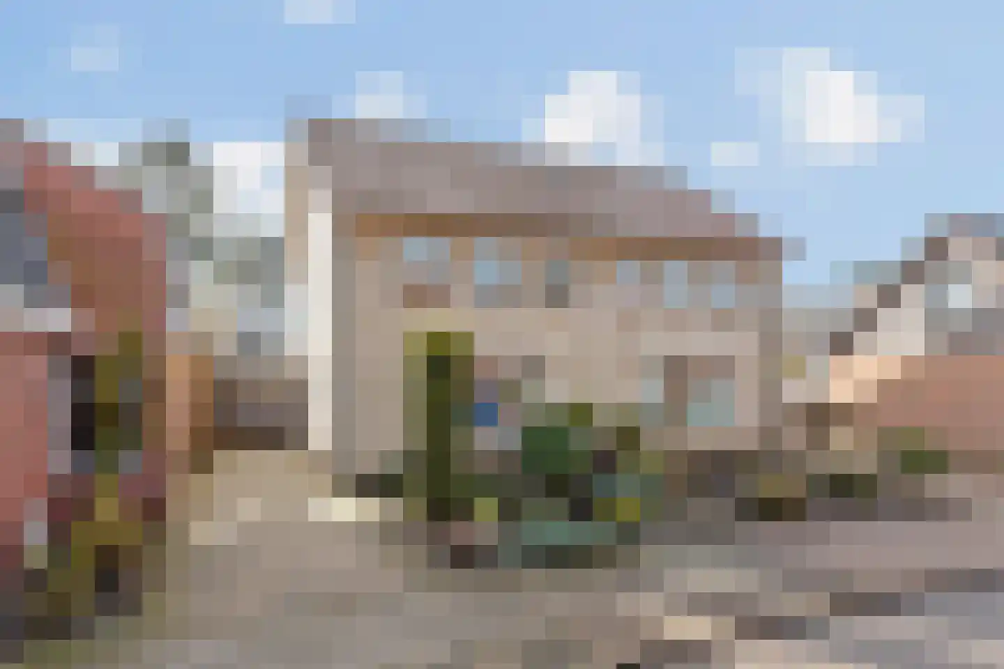 Dahliastraat 13 Oldenzaal thumbnail 5