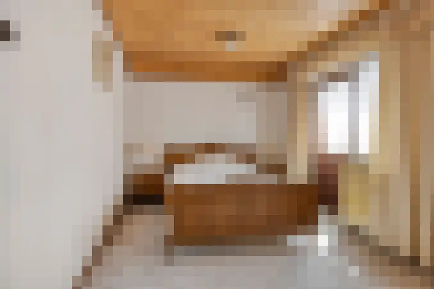 Dahliastraat 13 St. Willebrord thumbnail 18