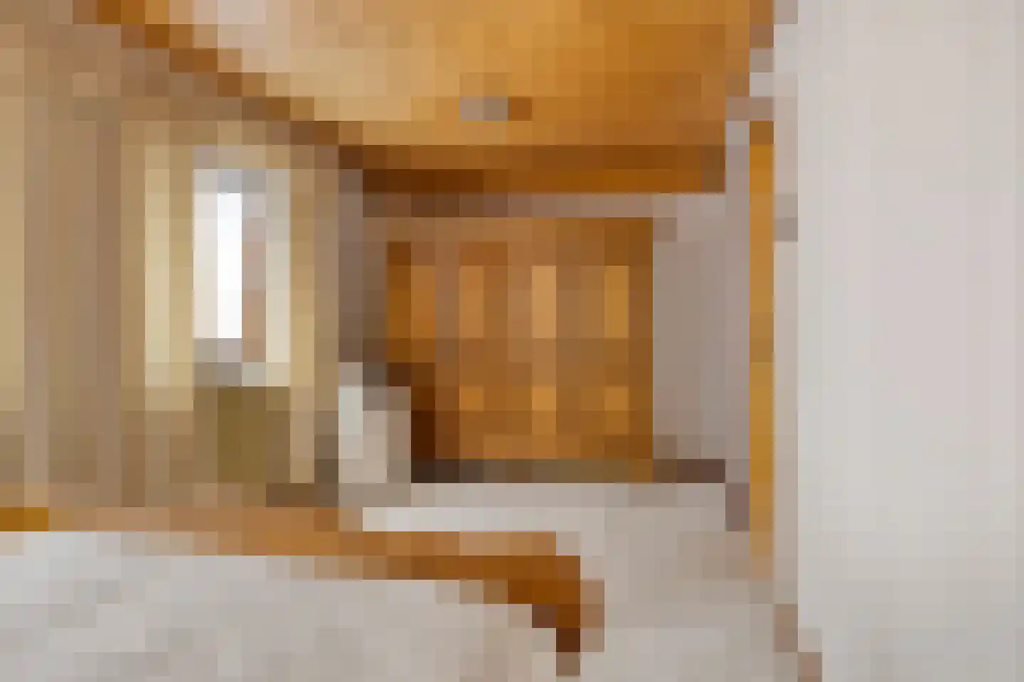 Dahliastraat 13 St. Willebrord thumbnail 19