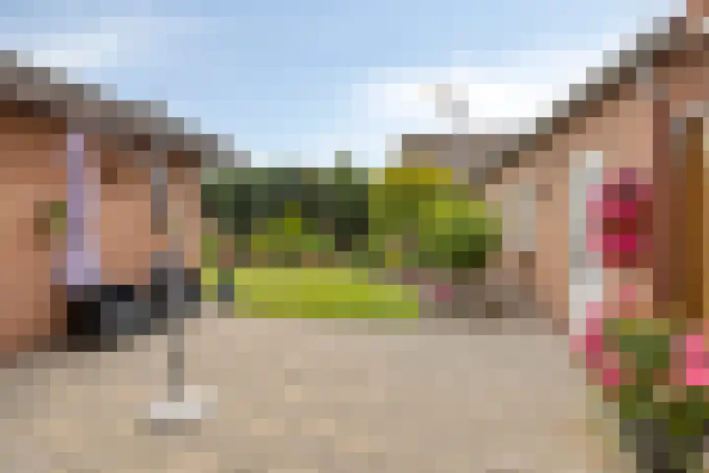 Dahliastraat 13 St. Willebrord thumbnail 20