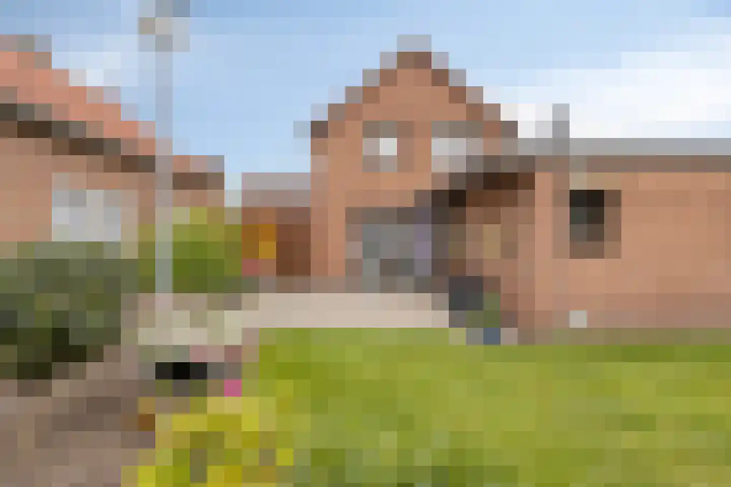 Dahliastraat 13 St. Willebrord thumbnail 21
