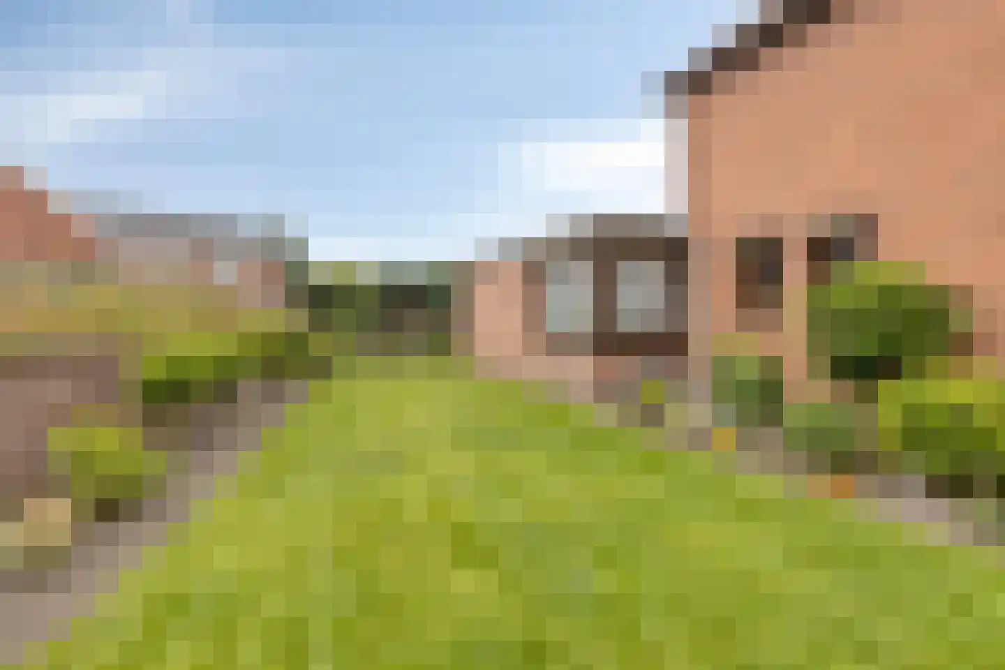 Dahliastraat 13 St. Willebrord thumbnail 24