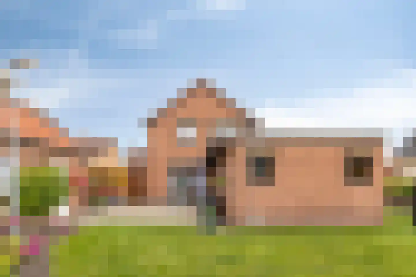 Dahliastraat 13 St. Willebrord thumbnail 25