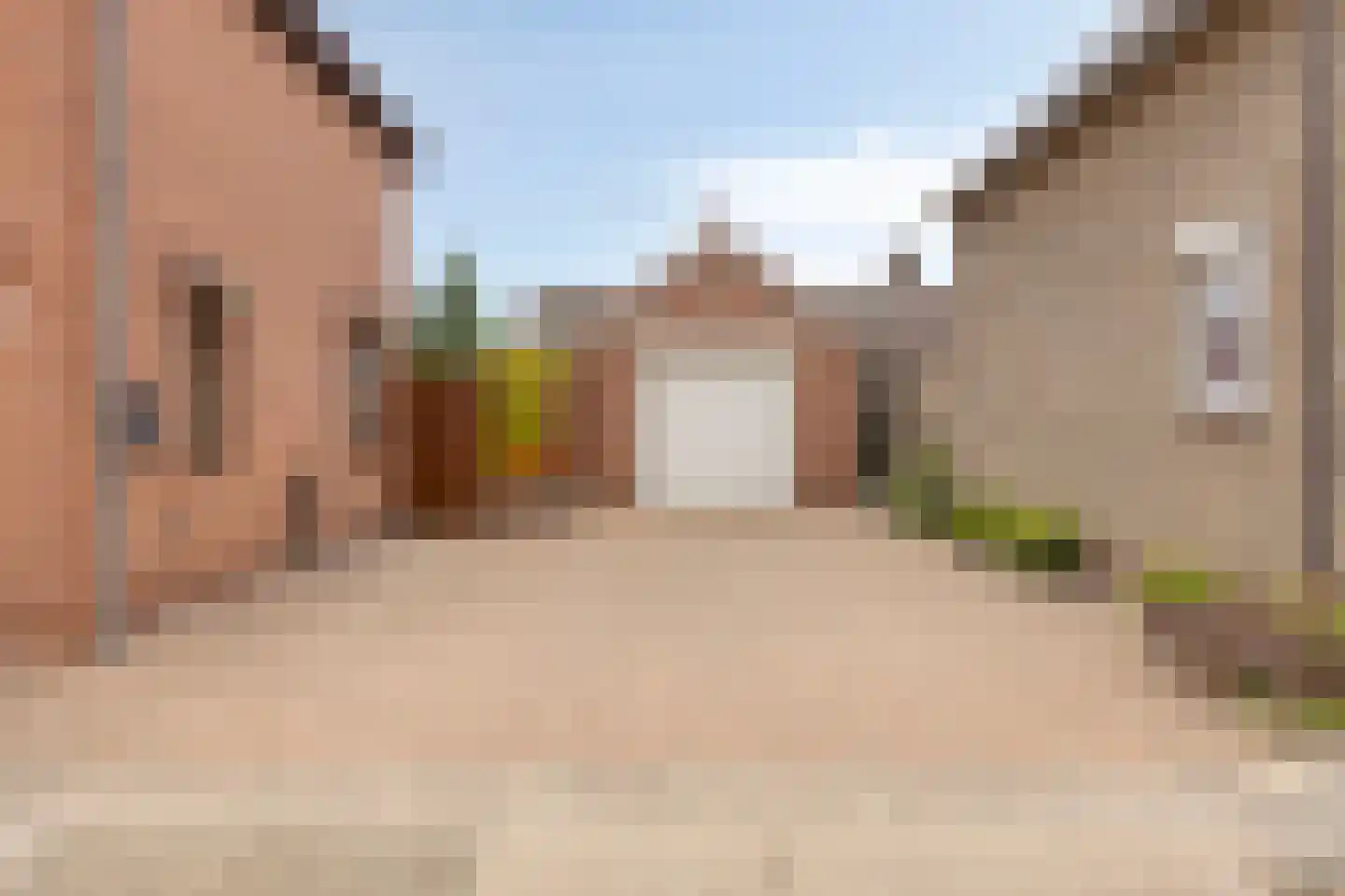 Dahliastraat 13 St. Willebrord thumbnail 26