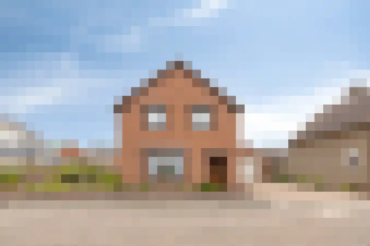 Dahliastraat 13 St. Willebrord thumbnail 28