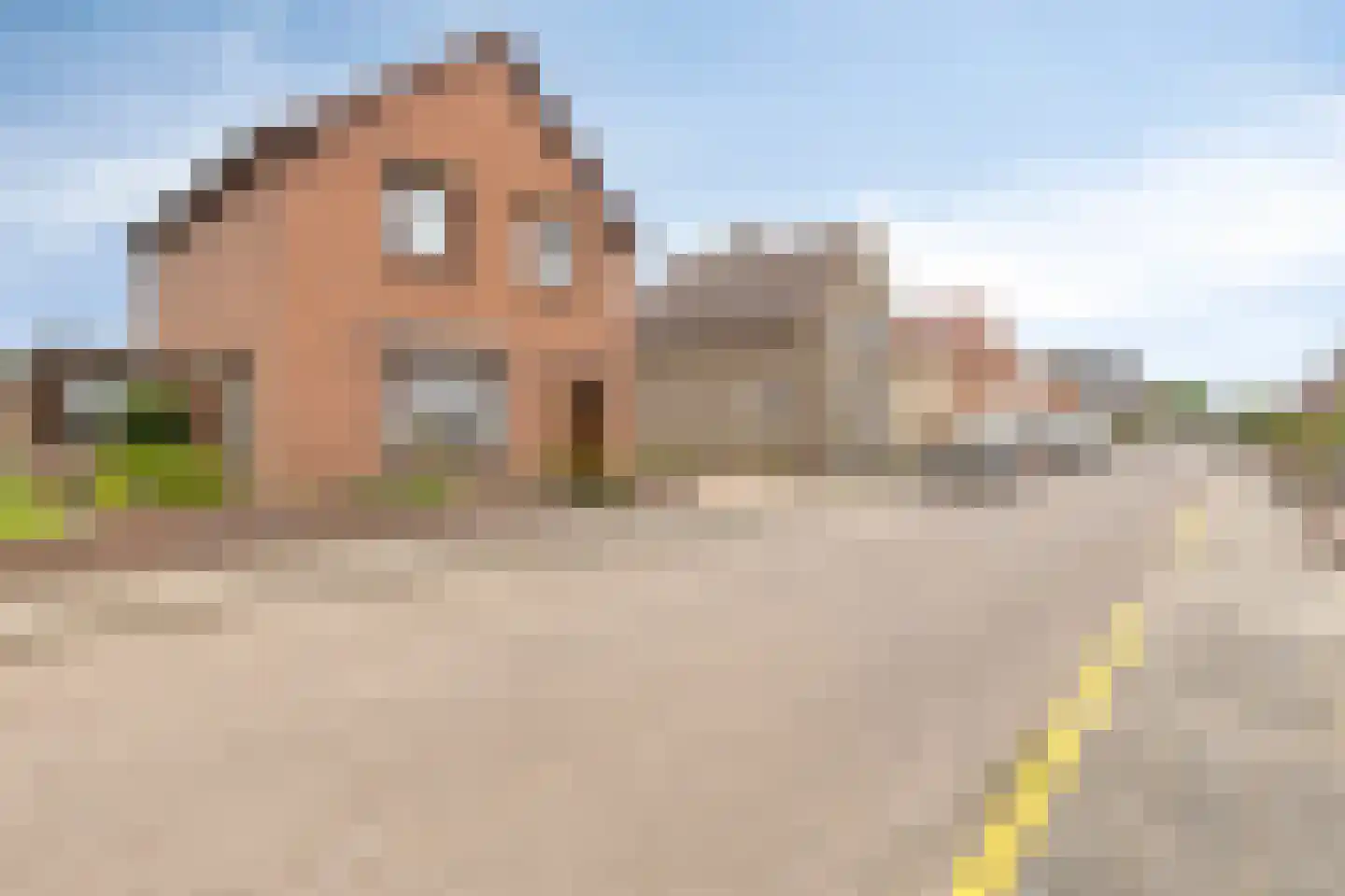 Dahliastraat 13 St. Willebrord thumbnail 29