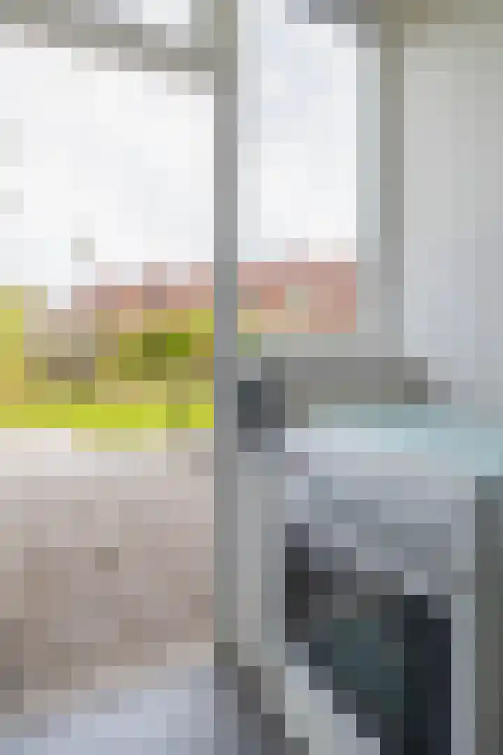 Dahliastraat 13 Winschoten thumbnail 13