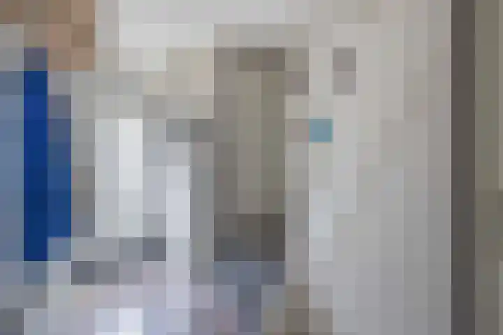 Dahliastraat 13 Winschoten thumbnail 14