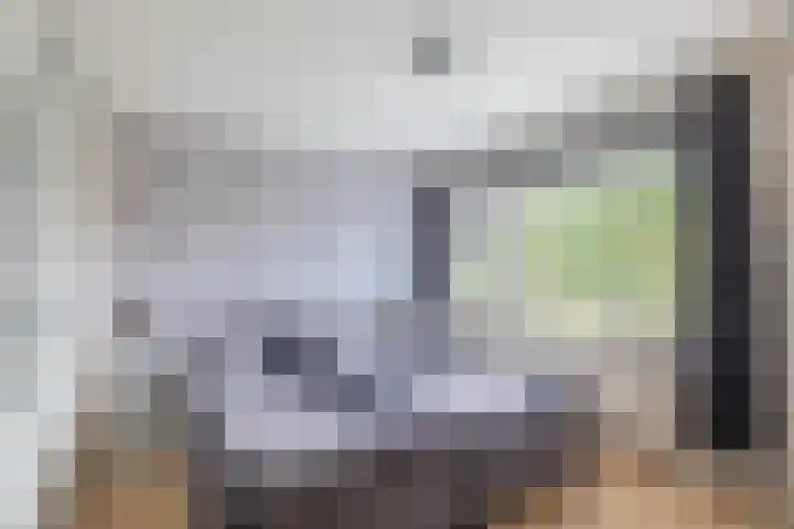 Dahliastraat 13 Winschoten thumbnail 17