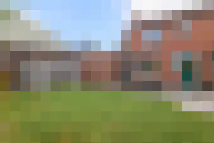 Dahliastraat 13 Winschoten thumbnail 24