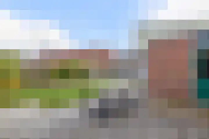 Dahliastraat 13 Winschoten thumbnail 25