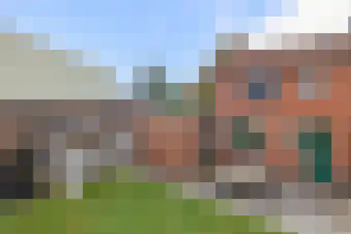 Dahliastraat 13 Winschoten thumbnail 26
