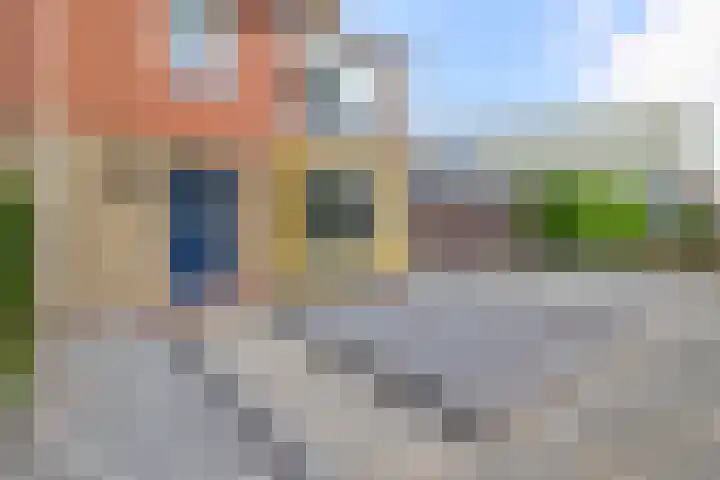 Dahliastraat 13 Winschoten thumbnail 29