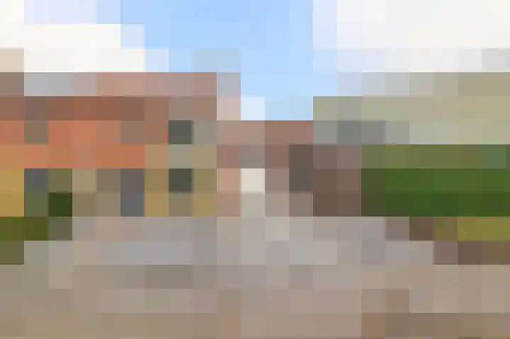 Dahliastraat 13 Winschoten thumbnail 30