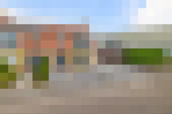 Dahliastraat 13 Winschoten thumbnail 31