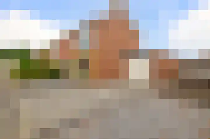 Dahliastraat 13 Winschoten thumbnail 33