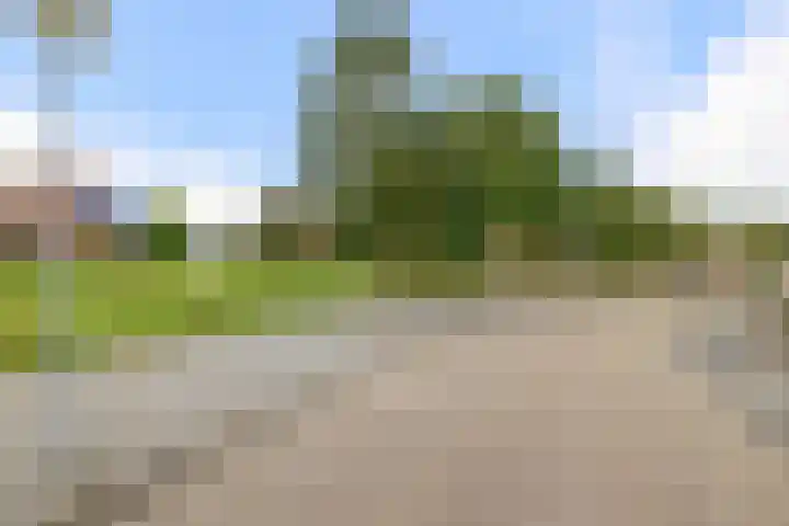 Dahliastraat 13 Winschoten thumbnail 36