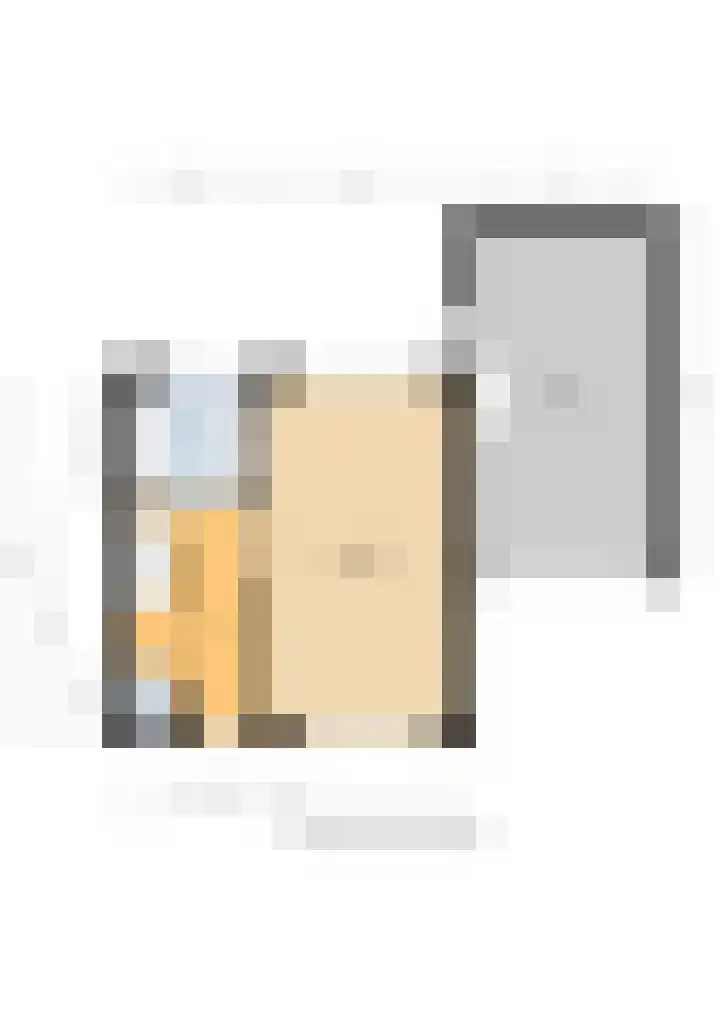 Dahliastraat 13 Winschoten thumbnail 37