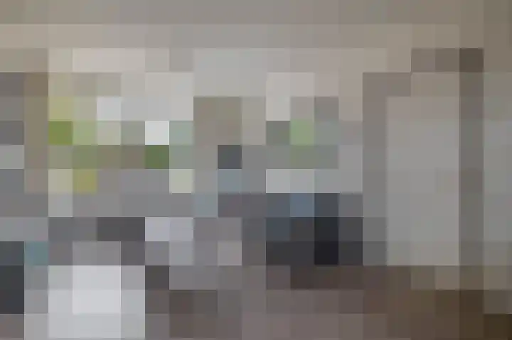 Dahliastraat 13 Winschoten thumbnail 4