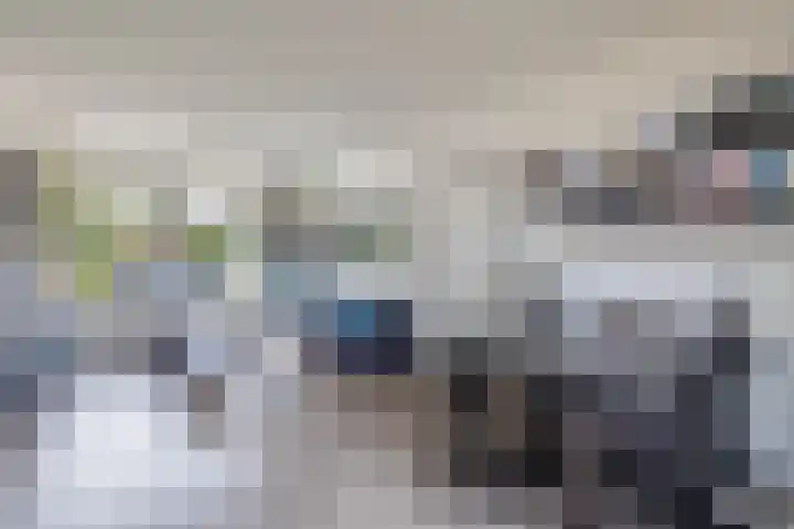 Dahliastraat 13 Winschoten thumbnail 5