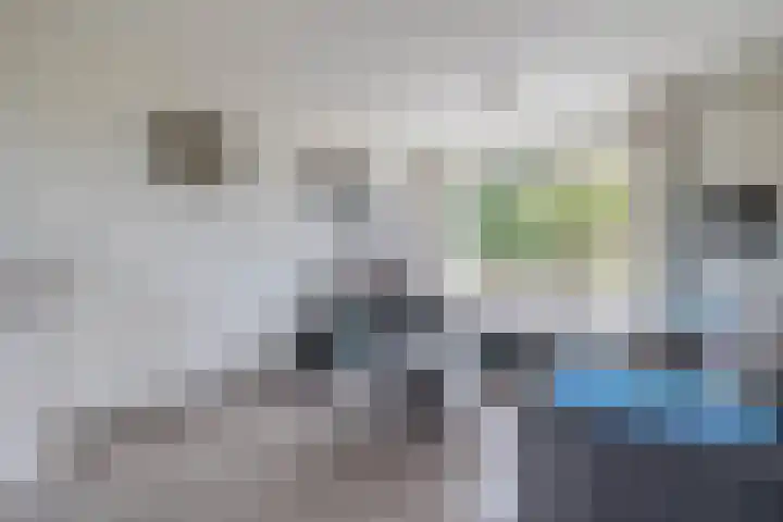 Dahliastraat 13 Winschoten thumbnail 8