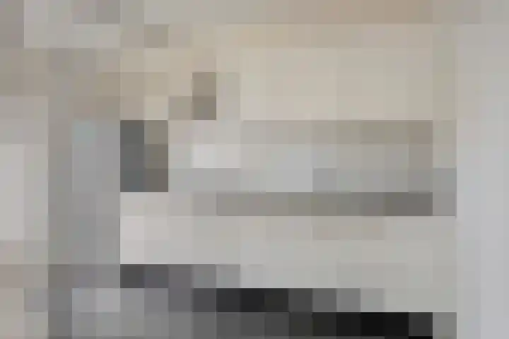 Dahliastraat 130 Den Helder thumbnail 12